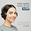 Compoint-CP-HBT35-Bluetooth-Foldable-Over-Head-Stereo-Headphones-With-Built-in-Mic-Rechargeable-Wireless-Battery-Noise-Cancellation-Premium-Sound-Soft-Memory-Earmuffs-For-Extra-Comfort Compoint CP-HBT35 Bluetooth Foldable Over-Head Stereo Headphones With Built in Mic, Rechargeable Wireless Battery, Noise…