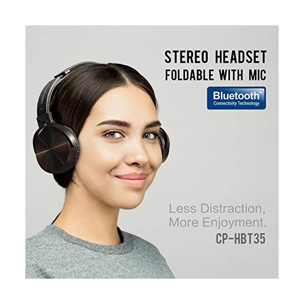Compoint-CP-HBT35-Bluetooth-Foldable-Over-Head-Stereo-Headphones-With-Built-in-Mic-Rechargeable-Wireless-Battery-Noise-Cancellation-Premium-Sound-Soft-Memory-Earmuffs-For-Extra-Comfort Compoint CP-HBT35 Bluetooth Foldable Over-Head Stereo Headphones With Built in Mic, Rechargeable Wireless Battery, Noise…