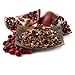 Pomegranate Cranberry Crush Herbal Tea by Teavana