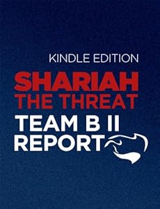 kindle best category lists