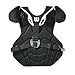 WILSON C1K Catcher's Gear Kit, Black