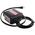 Franke WD9088, Black