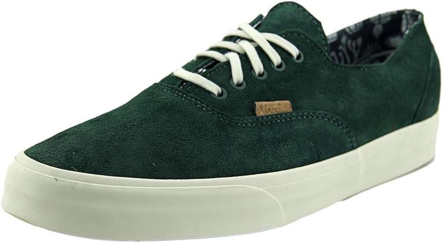 vans era decon ca