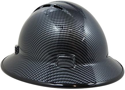 custom design hard hats