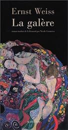 La  galère