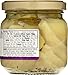 365 by Whole Foods Market, Artichoke Quarters Marinated, 6.5 Ounce