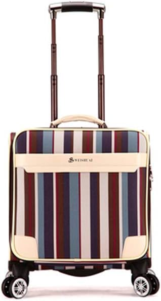 pilot cabin bag