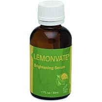 Amazon.com: Suero iluminador sin hidroquinona de 1.0 fl oz ...
