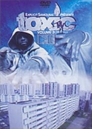 Toxic Tv - Volume 2
