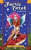 Faerie Tarot: Premier Edition by 