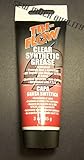 GREASE Tri-Flow 3oz. Tube Clear Synthetic Lubricant