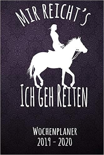 Download Juli sprueche kalender For Android