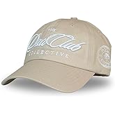 Trendy Mom & Dad Baseball Dad Caps | Men & Women Hats | Cute NY Ball Cap | Boy Mom Girl Dad Hats | Cotton | Adjustable Strap