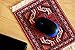Mouse Rug,Carpet Mouse Pad Coasters