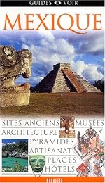 Mexique