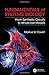 Fundamentals of Systems Biology: From Synthetic Circuits to Whole-cell Models