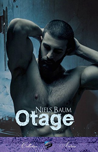 Otage
