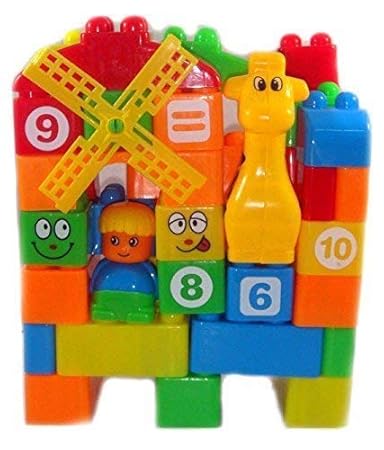 kids mega blocks