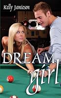 Trade Paperback edition cover