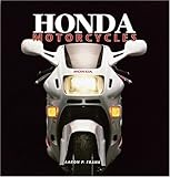 Honda Motorcycles