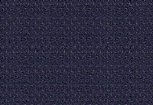 Outdura Trellis Sailor 5557