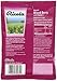 Ricola USA, Inc. Throat Drop, Mixed Berry, 19-Count (Pack of 6)