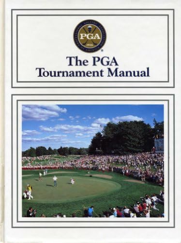 Amazon.com: Pine Valley Golf Club: A unique haven of the game
