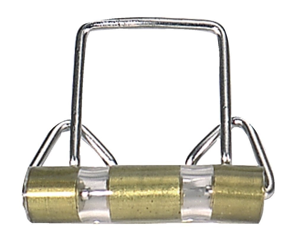 Roth-Sihon Dämpfer Cello, Remains on Instrument