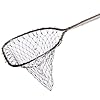Ed-Cumings-Aluminum-Crab-Net
