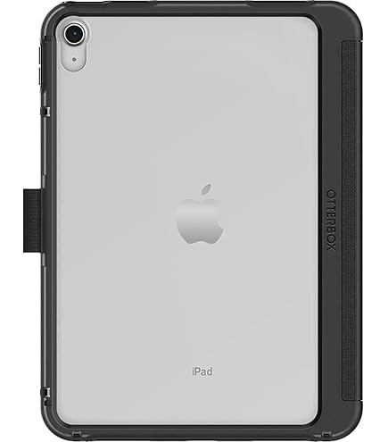 OtterBox Symmetry Folio ネイビー iPadケース Amazon.com: OtterBox - Symmetry 360 iPad Air Case for 3rd