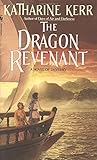 The Dragon Revenant (Deverry Series, Book Four)
