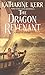The Dragon Revenant (Deverry Series, Book Four)
