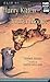 Harry Kitten and Tucker Mouse / Chester Cricket's Pigeon Ride: Two Books in One (Chester Cricket and His Friends)