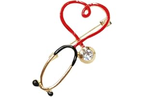 KEGUMINGX Cat Pin Backpack Pins Cute Pins Alloy Enamel Brooch Cat Funny Cat Brooch Cowboy Badge Pin for Bookbags Clothes/Jackets & Hat Decoration