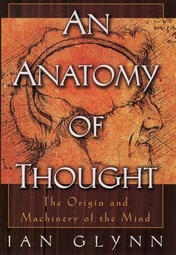 Design for a Brain: The Origin of Adaptive Behaviour: Ashby, W