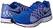 Nike Zoom Vomero 9 Womens Running Shoes Size 7.5