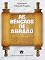 Livro As Bênçãos de Abraão