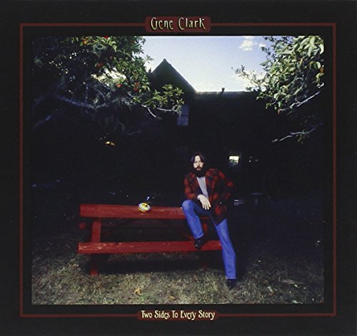 Gene Clark - The Virgin Lyrics - Zortam Music