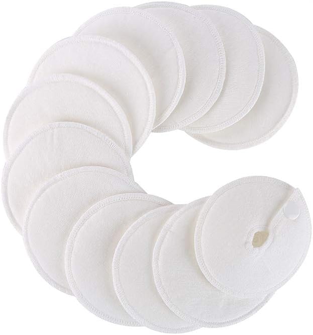 Gtube Pads Holder G Tube Button Pads Peritoneal Dialysis Feeding Tube