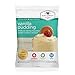 Wise Foods Dessert Dish Vanilla Pudding (4 Servings)