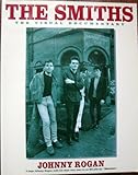 The Smiths: The Visual Documentary