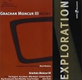 EXPLORATION                                        image