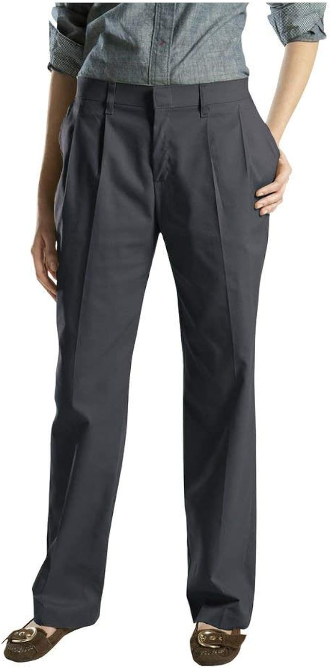 size 12 tall womens pants