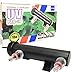 Odyssea UV Pro Ultraviolet Sterilizer Aquarium Filter (UV Pro 18W)