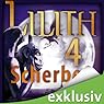 Hörbuch: Laing 4: Scherben
