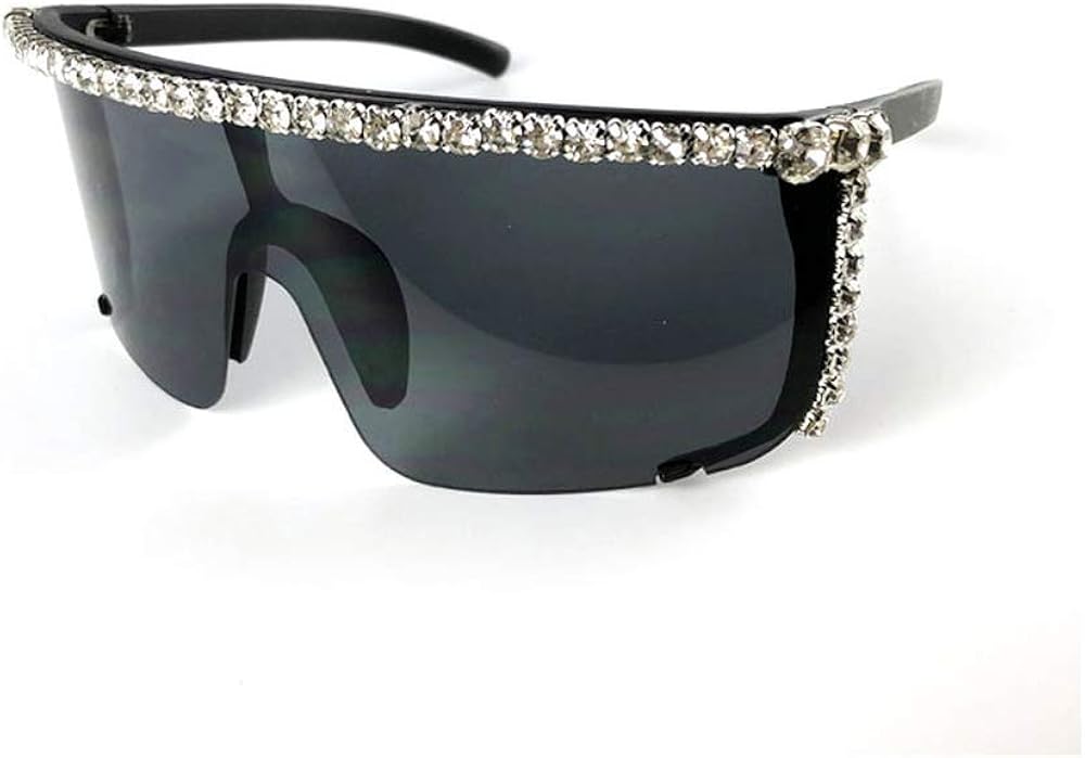 designer sunglasses 2019