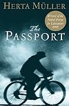 The Passport by Herta Müller (1989-09-01)