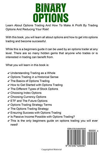 Binary Options Trading Introductory Training Download Binary Options Trading Introductory Training Download