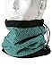 H2H SPORT Mens Winter Basic Designed Various Styles Scarf Neck-Warmer