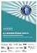 IZ-Karriereführer 2010/11 für die Immobilienwirtschaft: Der Leitfaden für Young Professionals, Berufseinsteiger, Studenten und Studieninteressenten